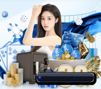乐鱼体育入口 APP