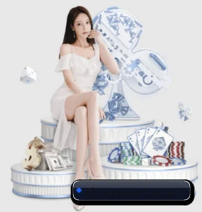 爱游戏官方入口 APP