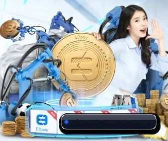 专业赛事服务, 为你而来