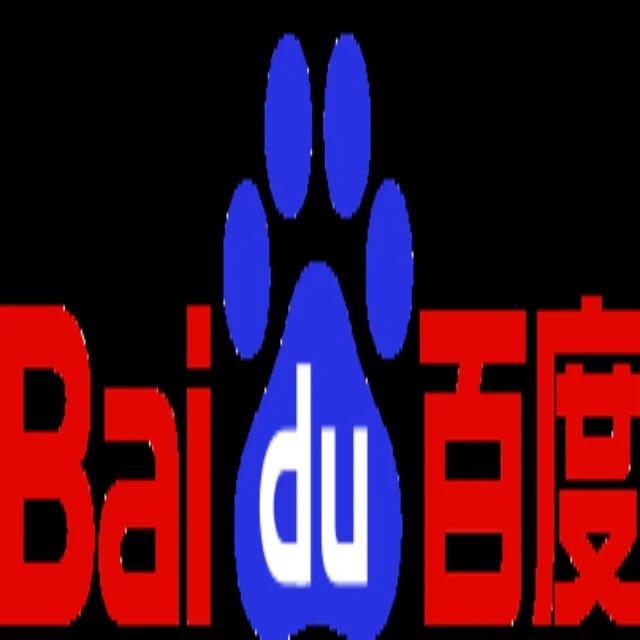 国足热身赛暴露边路推进短板伊万调整阵型思路逐渐清晰